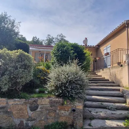 Grande Maison - * Clara